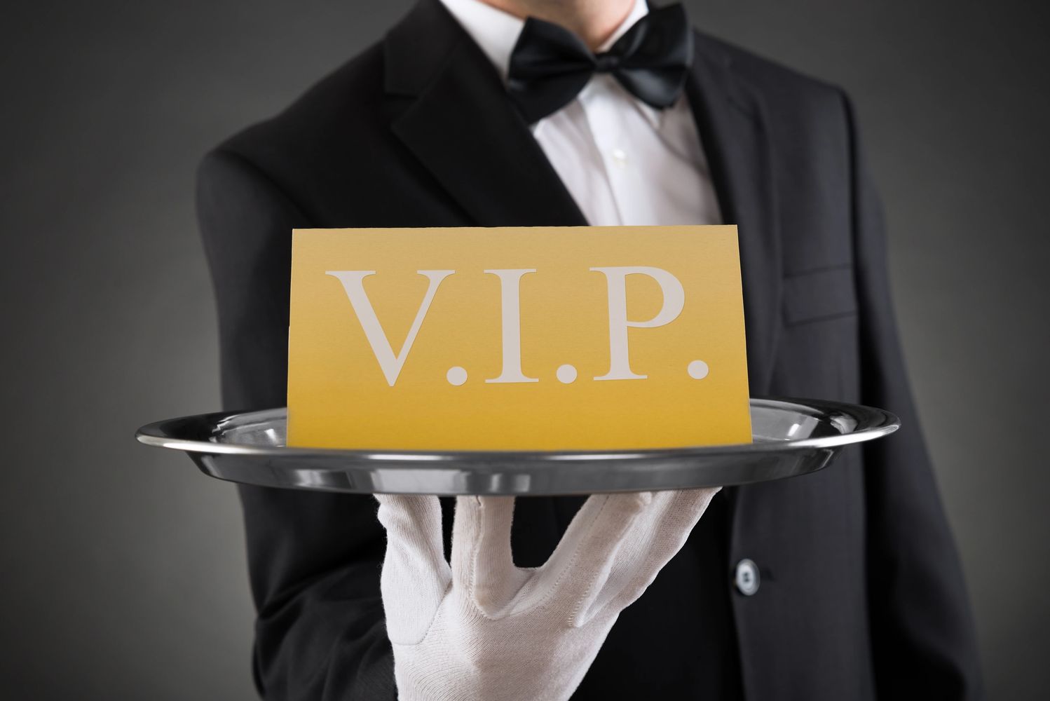 A personalized approach to buying and selling a business