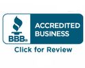BBB Logo