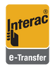 Interac Logo