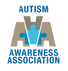 Autism Awareness Association