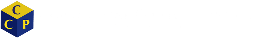 Cornerstone College Planning