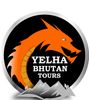 Yelha Bhutan Tours & Travels