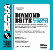 Diamond Brite Products