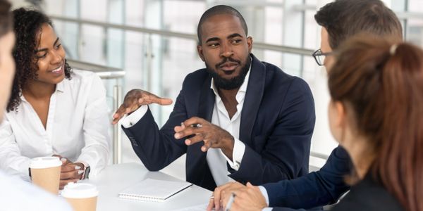 Start a nonprofit. Know how to start a 501(c)(3) or foundation - https://caregiverconsulting.com/