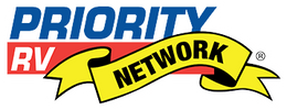 Best Priority RV Network Soft Inquiry Credit Reports RV Dealer Website Soft Inquiry Qualify Wizard