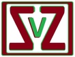 SV2 Engineering Services