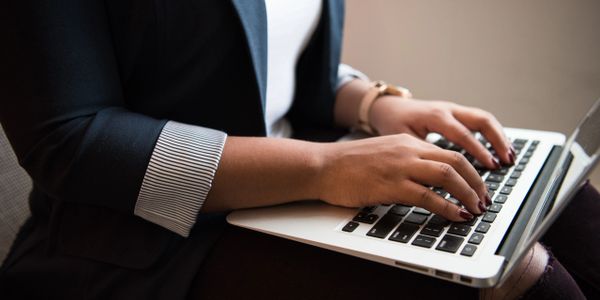 Virtual Assistant