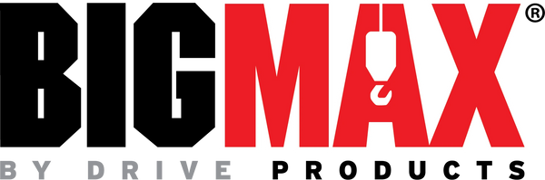 bigmax logo