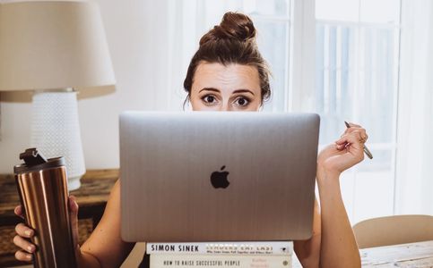 schedule time with me directly through Calendly