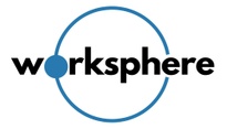 worksphere
