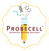 Probecell