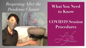 Handicap accessible table space physical therapy massage ain relief best minneapolis Saint Paul