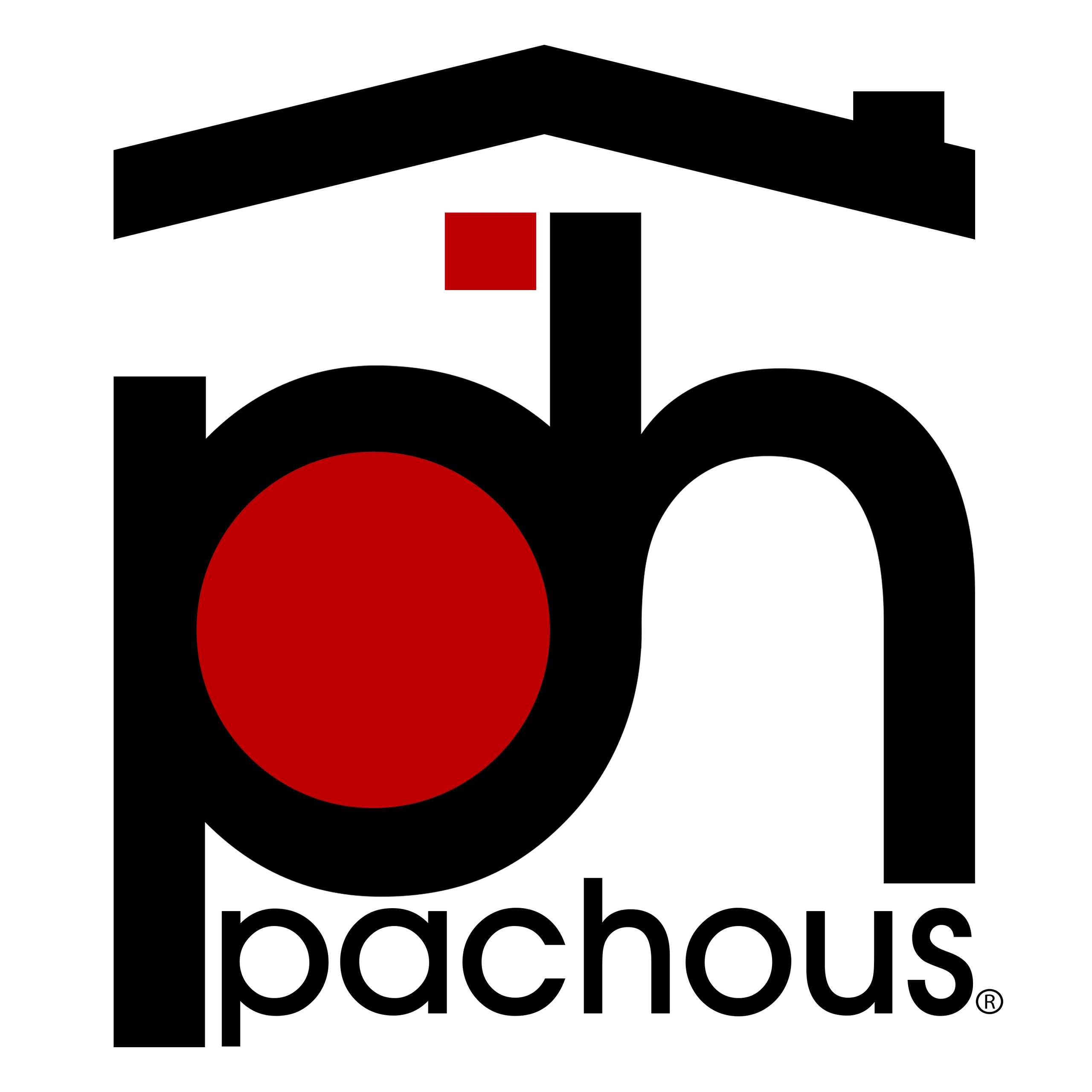 image9