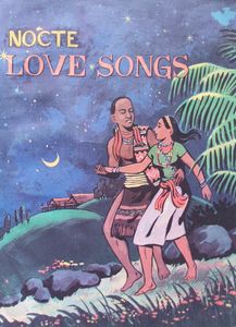 Nocte Love Songs