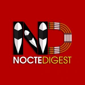 Nocte Digest