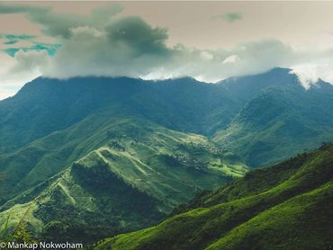 Khonsa scenery (The Nocte Digest)