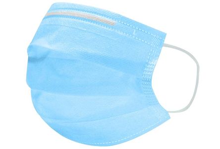 Good quality for Sipa Disposable Mask