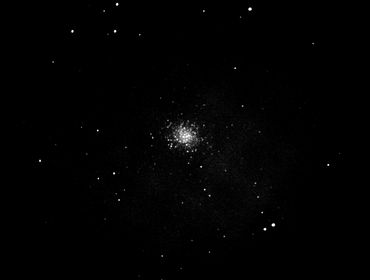 Resolution: 4656 x 3520, last imaged 2000