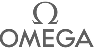 OMEGA Watches