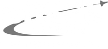 Kennedy Space Center Visitor Complex