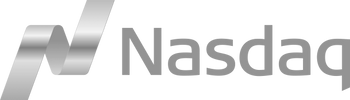 NASDAQ