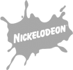 Nickelodeon