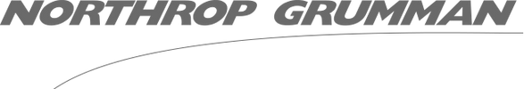 Northrop Grumman