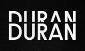 Duran Duran