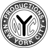 NYC Productions