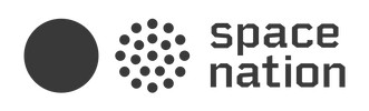 Space Nation