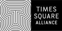 Times Square Alliance