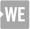 WE.org