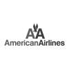 American Airlines