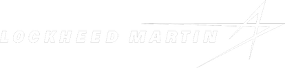 Lockheed Martin