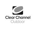 Clear Channel Outdoor