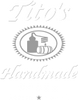 Tito's Handmade Vodka