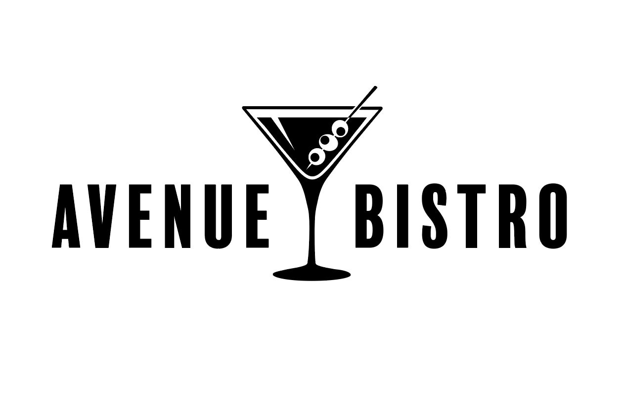 Avenue Bistro Logo