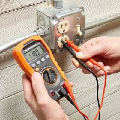 Electrical Troubleshooting Tampa Image
https://callteamelectric.com/electric-troubleshooting