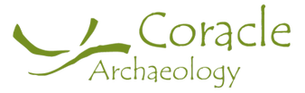 Coracle Archaeology