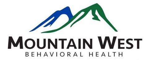 Mountain West Behavioral Health