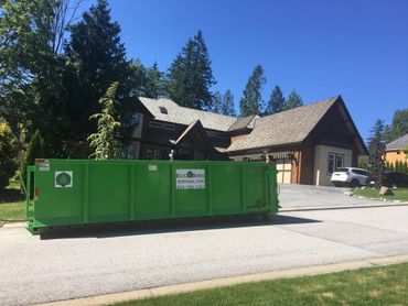South Surrey bin rental
White Rock bin rental
Abby Bin rental
Surrey Bin rental