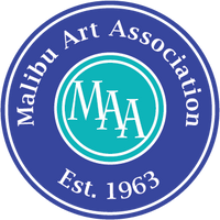 Malilbu Art Association
