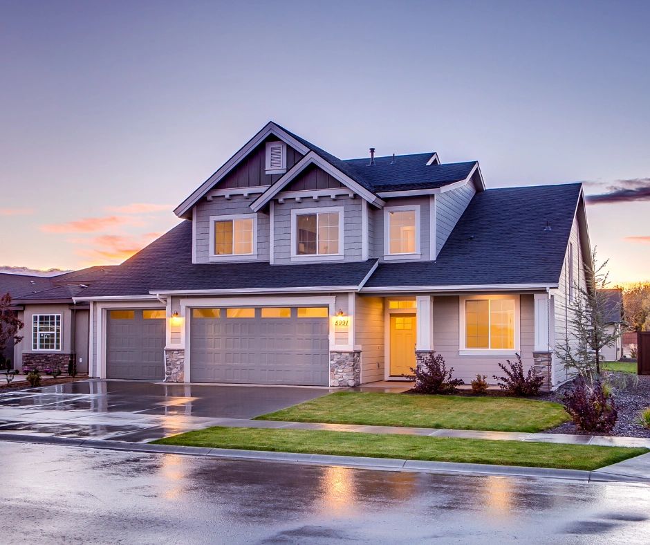 pre-foreclosure specialists, short sale realtor, short sale house, short sale specialist,foreclosure