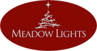 Meadow Lights