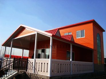 prefabricated house,portable building,container house,movable house,mobile house,prefab house
