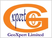 Geoxpert Limited