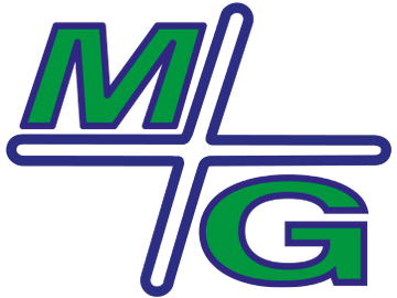 emergency oxygen, GP Surgery, Dentist, Oxygen, Emergency, first aid, Airways, Kit bag,