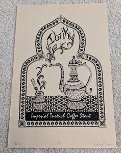 Phipps O'Connor Ibrik