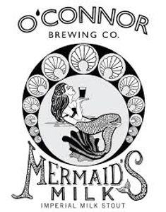 Beer O'Connor Phipps