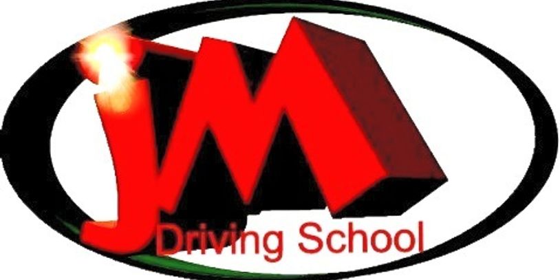 Opining Hour JM Driving School